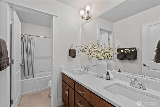 18704 45th Drive SE, Bothell, WA 98012