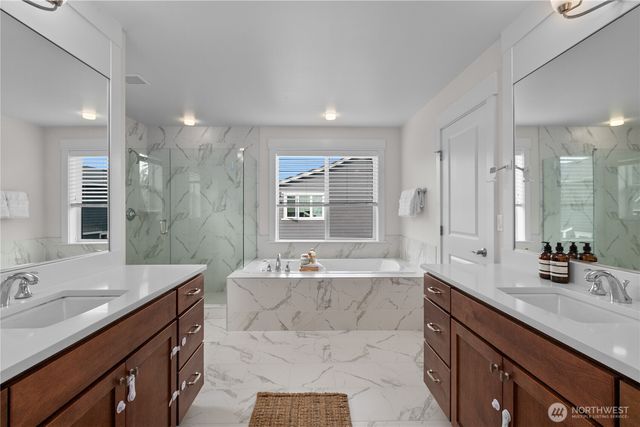 18704 45th Drive SE, Bothell, WA 98012