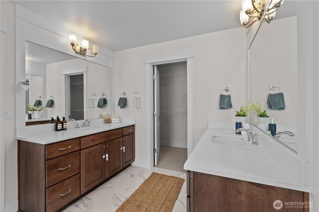 18704 45th Drive SE, Bothell, WA 98012