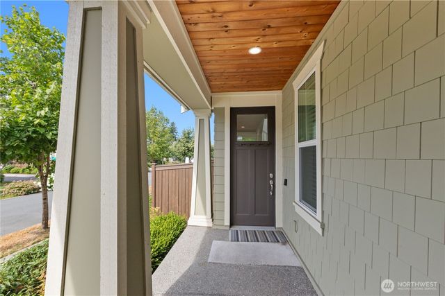 18704 45th Drive SE, Bothell, WA 98012