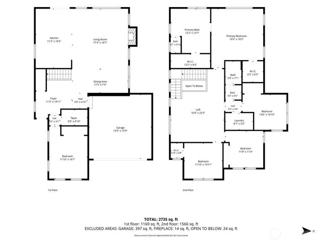 18704 45th Drive SE, Bothell, WA 98012