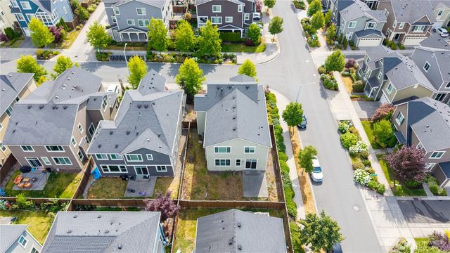 18704 45th Drive SE, Bothell, WA 98012