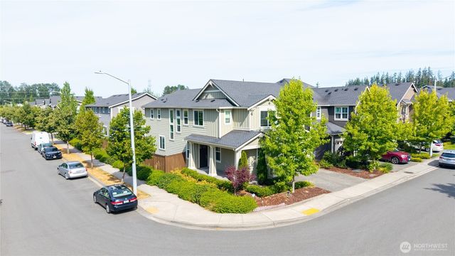 18704 45th Drive SE, Bothell, WA 98012