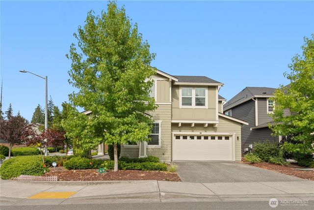 18704 45th Drive SE, Bothell, WA 98012