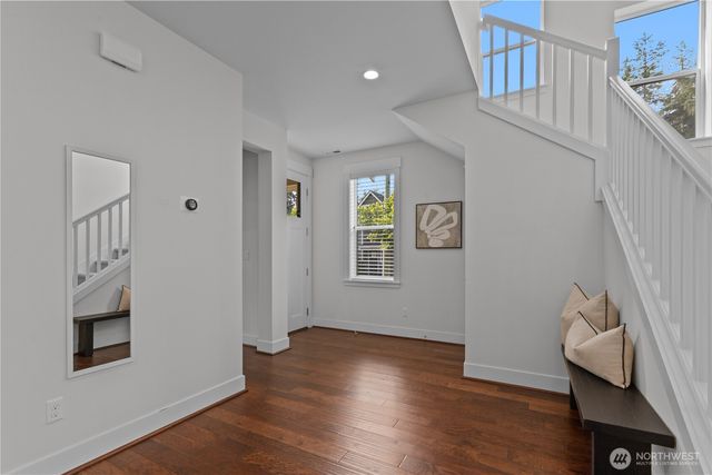 18704 45th Drive SE, Bothell, WA 98012