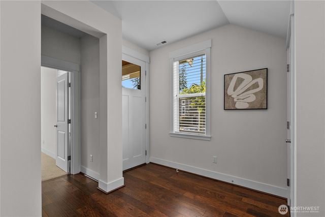 18704 45th Drive SE, Bothell, WA 98012