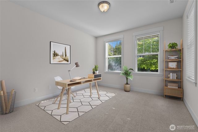 18704 45th Drive SE, Bothell, WA 98012