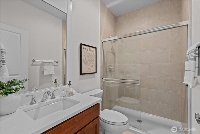 18704 45th Drive SE, Bothell, WA 98012