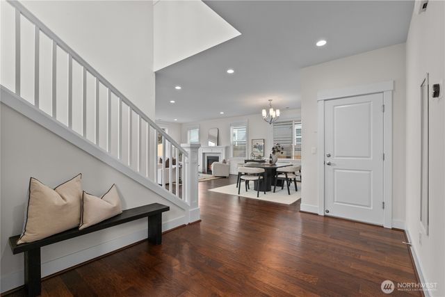 18704 45th Drive SE, Bothell, WA 98012