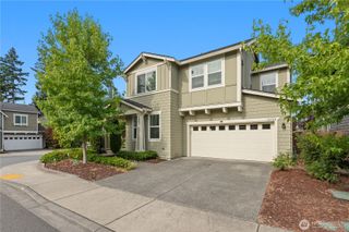 18704 45th Drive SE, Bothell, WA 98012