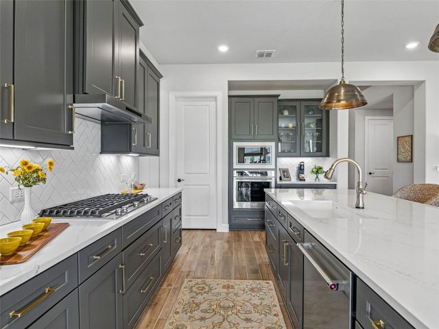 1312 Dancing Oak LN, San Marcos, TX 78666