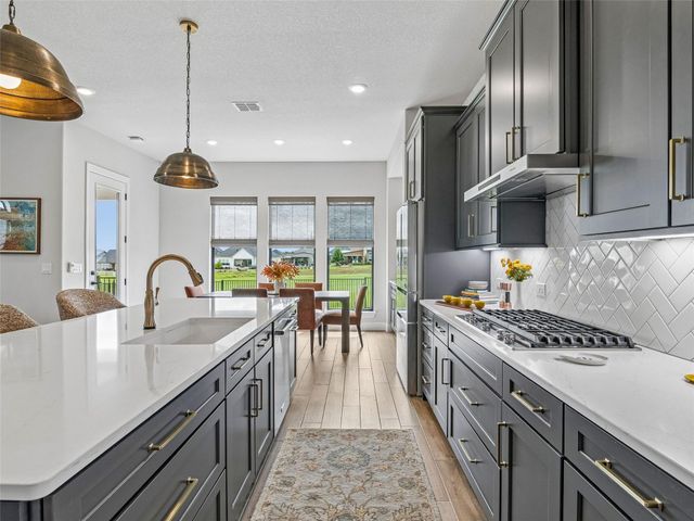 1312 Dancing Oak LN, San Marcos, TX 78666