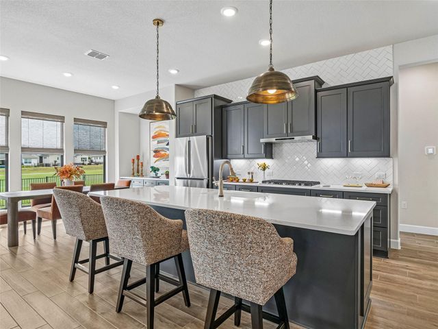1312 Dancing Oak LN, San Marcos, TX 78666