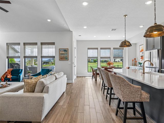 1312 Dancing Oak LN, San Marcos, TX 78666