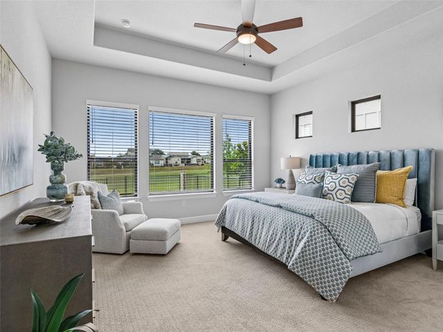 1312 Dancing Oak LN, San Marcos, TX 78666