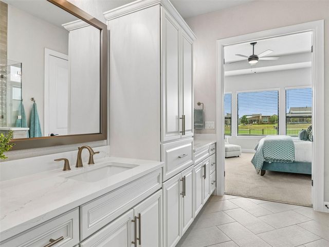 1312 Dancing Oak LN, San Marcos, TX 78666