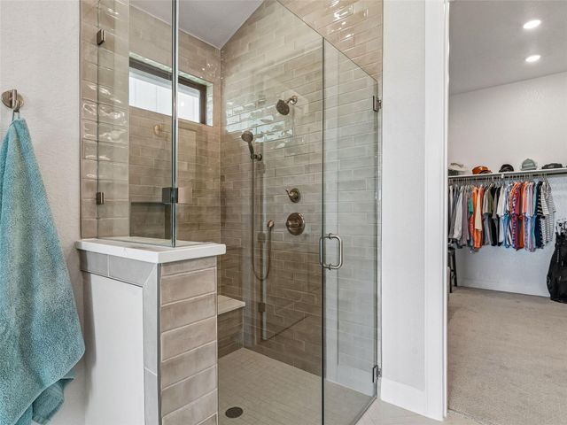 1312 Dancing Oak LN, San Marcos, TX 78666