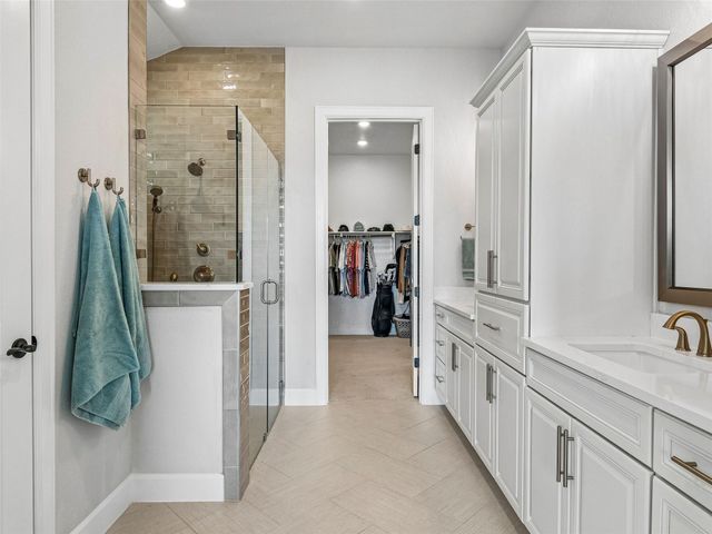 1312 Dancing Oak LN, San Marcos, TX 78666