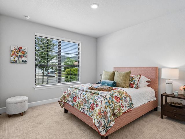 1312 Dancing Oak LN, San Marcos, TX 78666