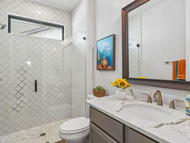 1312 Dancing Oak LN, San Marcos, TX 78666