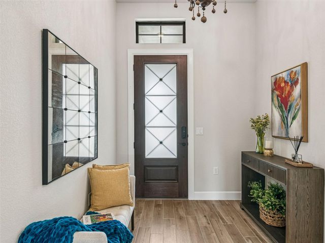 1312 Dancing Oak LN, San Marcos, TX 78666