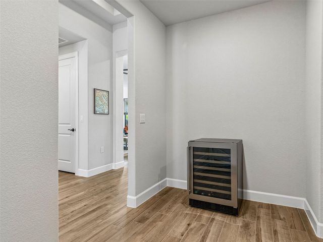 1312 Dancing Oak LN, San Marcos, TX 78666