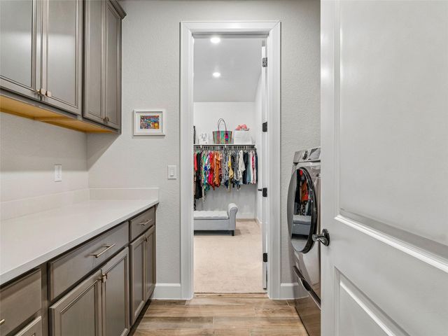1312 Dancing Oak LN, San Marcos, TX 78666