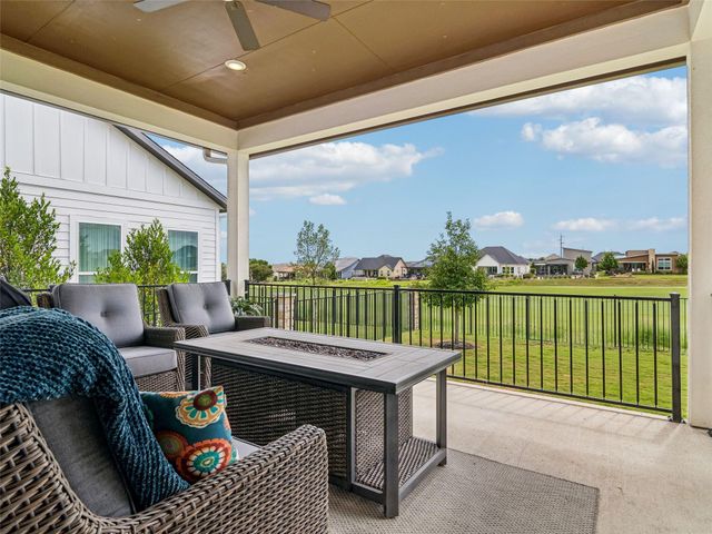 1312 Dancing Oak LN, San Marcos, TX 78666