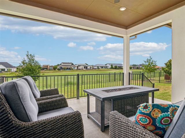 1312 Dancing Oak LN, San Marcos, TX 78666