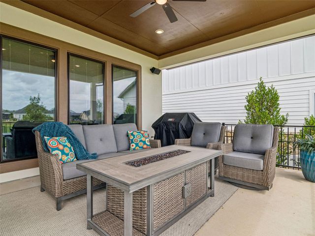 1312 Dancing Oak LN, San Marcos, TX 78666
