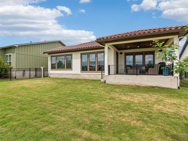 1312 Dancing Oak LN, San Marcos, TX 78666