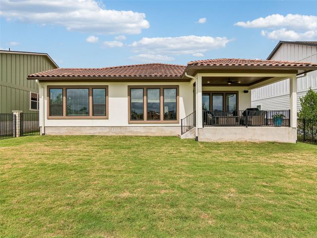 1312 Dancing Oak LN, San Marcos, TX 78666