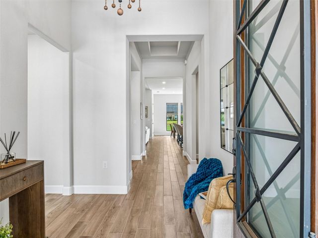 1312 Dancing Oak LN, San Marcos, TX 78666