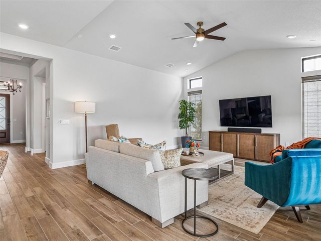 1312 Dancing Oak LN, San Marcos, TX 78666