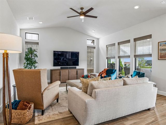 1312 Dancing Oak LN, San Marcos, TX 78666