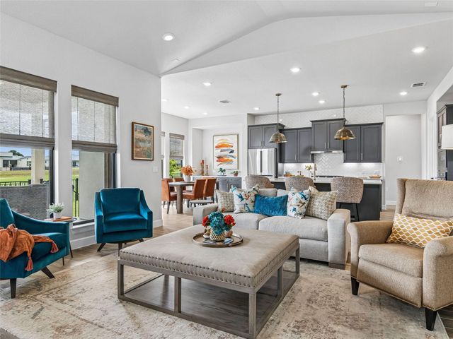 1312 Dancing Oak LN, San Marcos, TX 78666