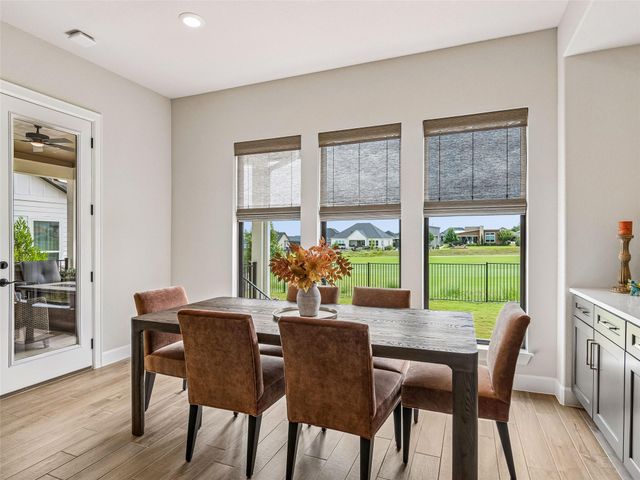 1312 Dancing Oak LN, San Marcos, TX 78666