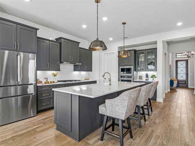 1312 Dancing Oak LN, San Marcos, TX 78666