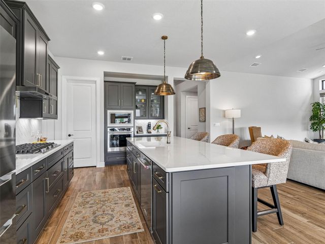 1312 Dancing Oak LN, San Marcos, TX 78666