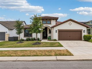 1312 Dancing Oak LN, San Marcos, TX 78666