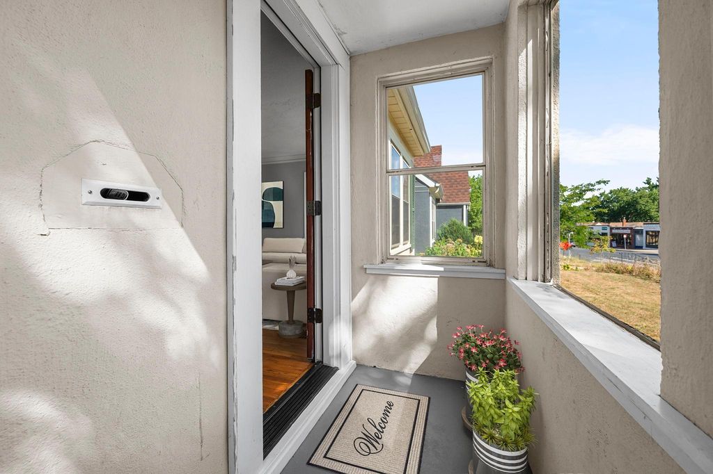 5312 Chicago Avenue, Minneapolis, MN 55417 — photo 2