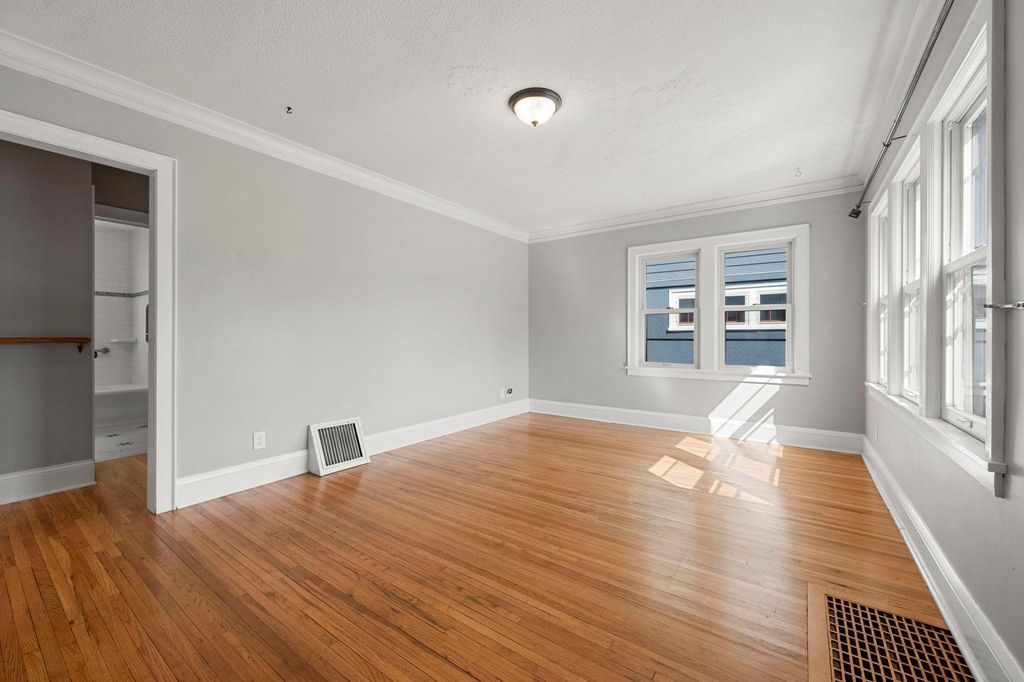 5312 Chicago Avenue, Minneapolis, MN 55417 — photo 5