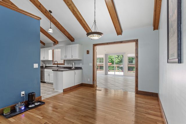 2524 Distillery Rd, Greenbrier, TN 37073