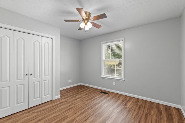 2524 Distillery Rd, Greenbrier, TN 37073