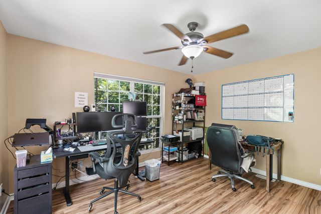 2524 Distillery Rd, Greenbrier, TN 37073