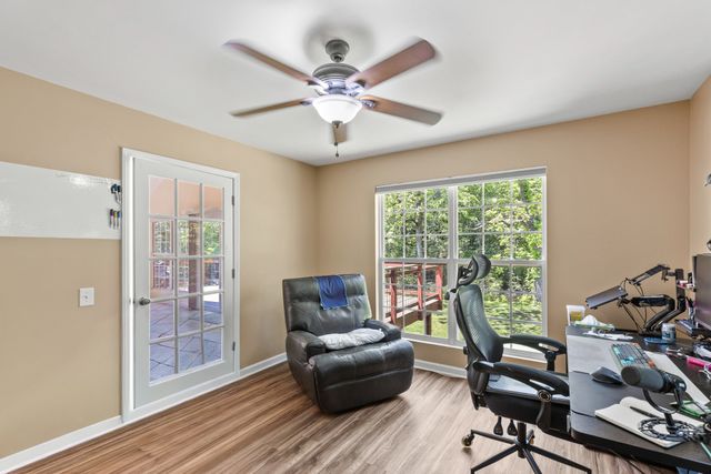 2524 Distillery Rd, Greenbrier, TN 37073