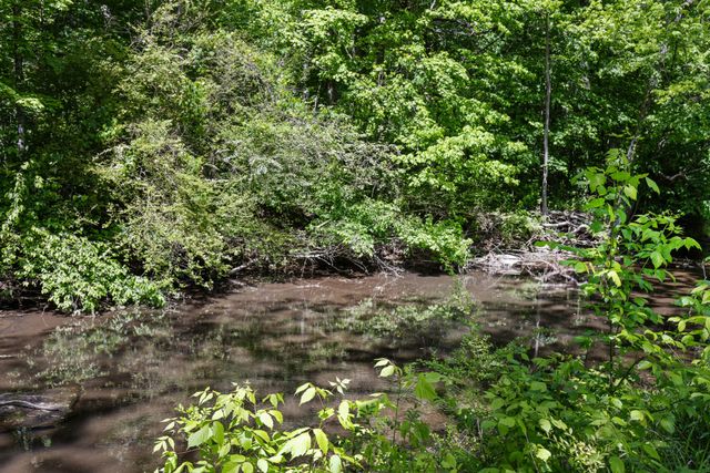 2524 Distillery Rd, Greenbrier, TN 37073