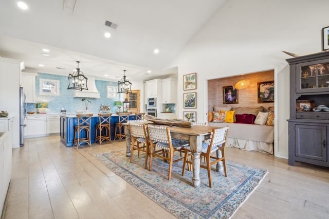 15 Driftwood Ln, Buchanan, TN 38222