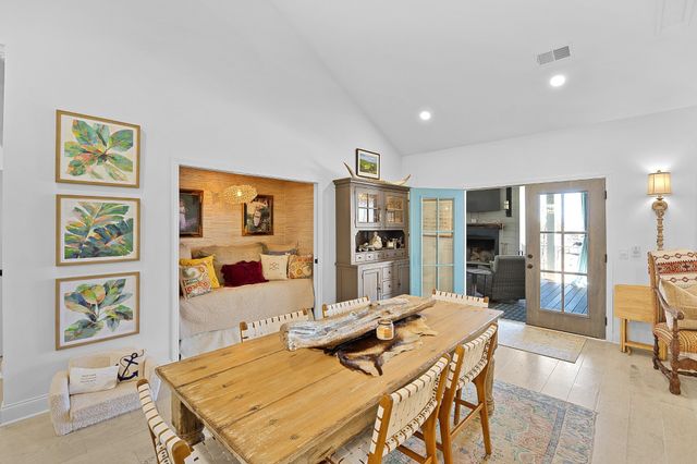 15 Driftwood Ln, Buchanan, TN 38222