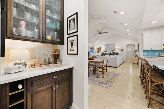 15 Driftwood Ln, Buchanan, TN 38222